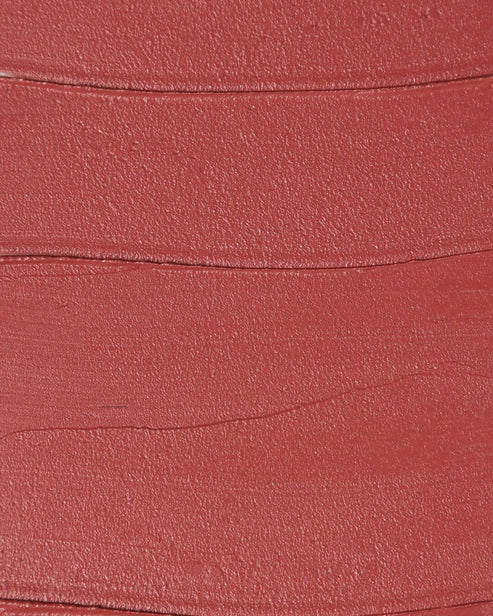 Мультитаскер Unico ICON