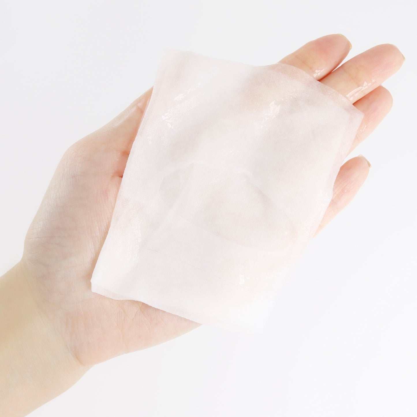 Зволожувальна тканинна маска з березовим соком ROUND LAB Birch Juice Moisturizing Mask Sheet, 25 ml