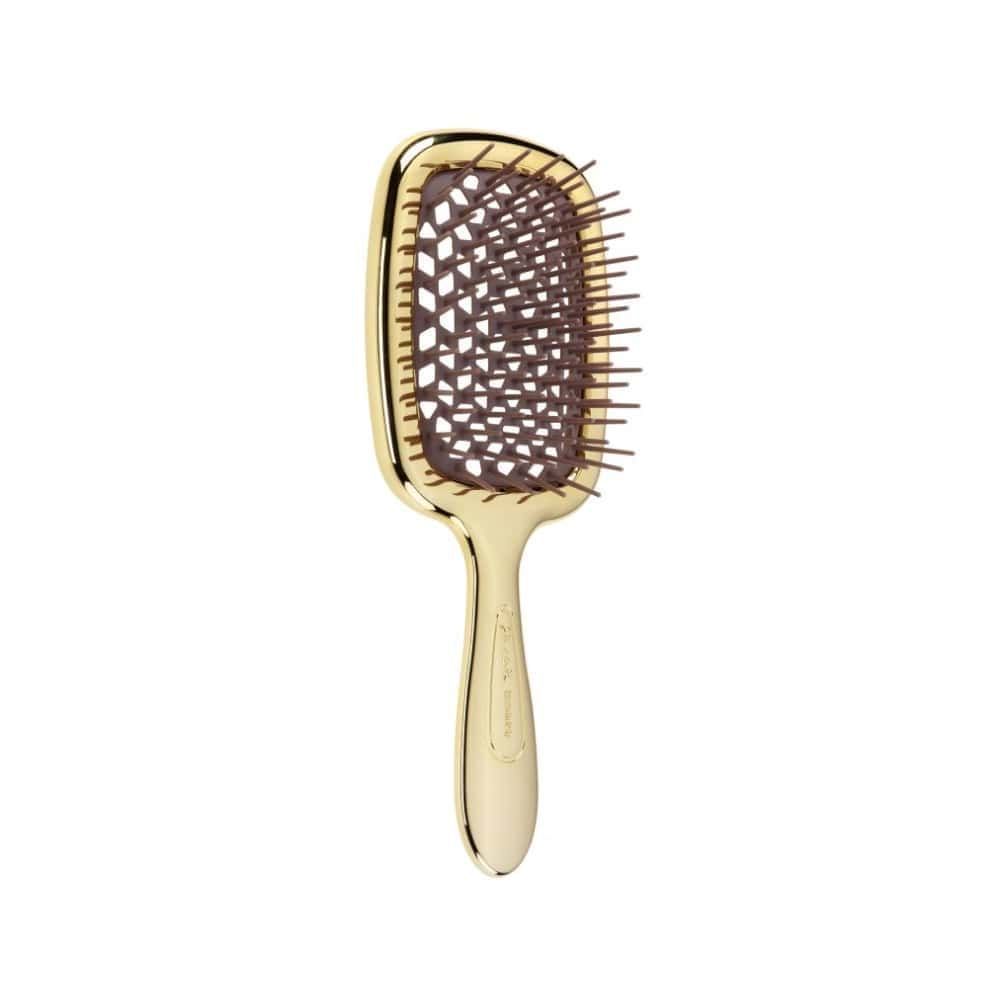 Щітка для волосся Janeke Small Superbrush The Original Italian Patent