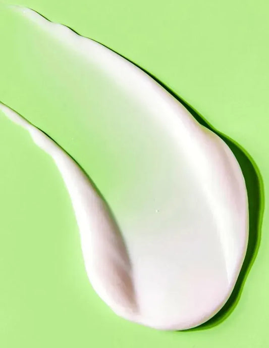 Лосьйон для тіла Tree Hut Pink Hibiscus Hydrating Body Lotion, 251ml