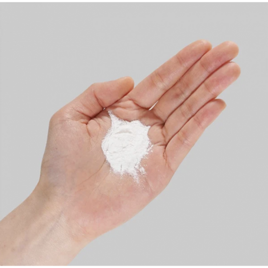 Ензимна пудра з чайним деревом Medi-Peel Micro Tea Powder Cleanser, 70 g