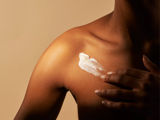 Крем для тіла Rituals The Ritual Of Karma