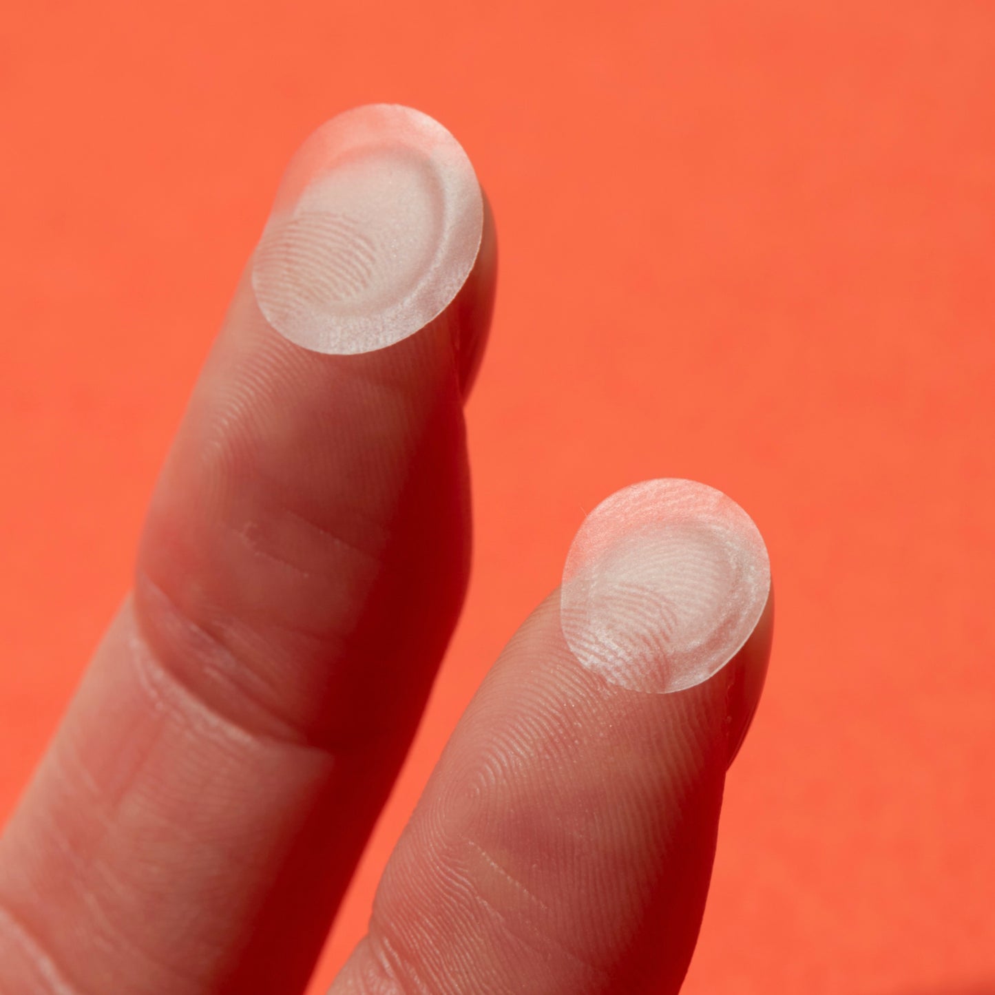 Патчі від висипаньз саліциловою кислотою Papa Recipe Papa’s Patch Spot, 36 pcs