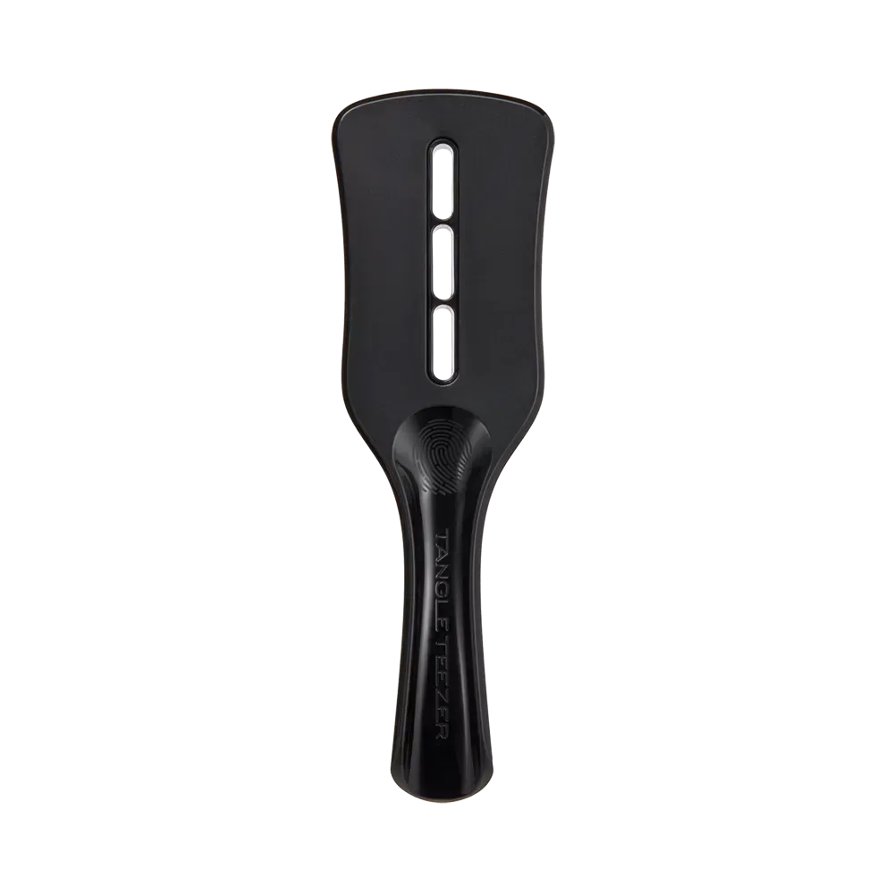 Щітка для укладання феном Tangle Teezer Easy Dry & Go Jet Black