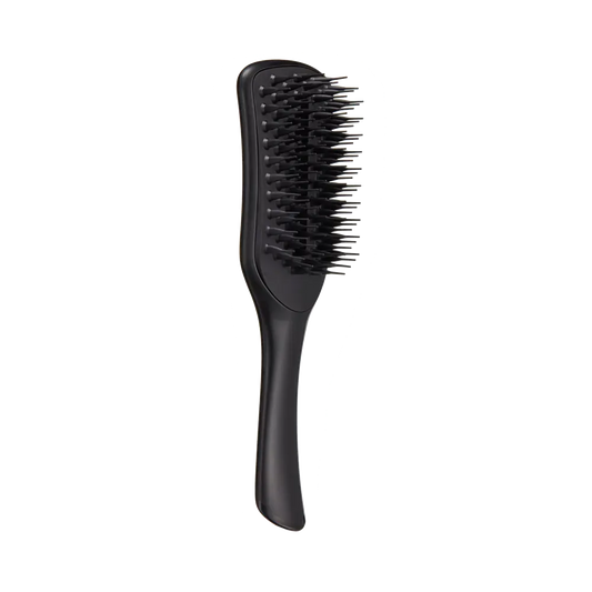 Щітка для укладання феном Tangle Teezer Easy Dry & Go Jet Black