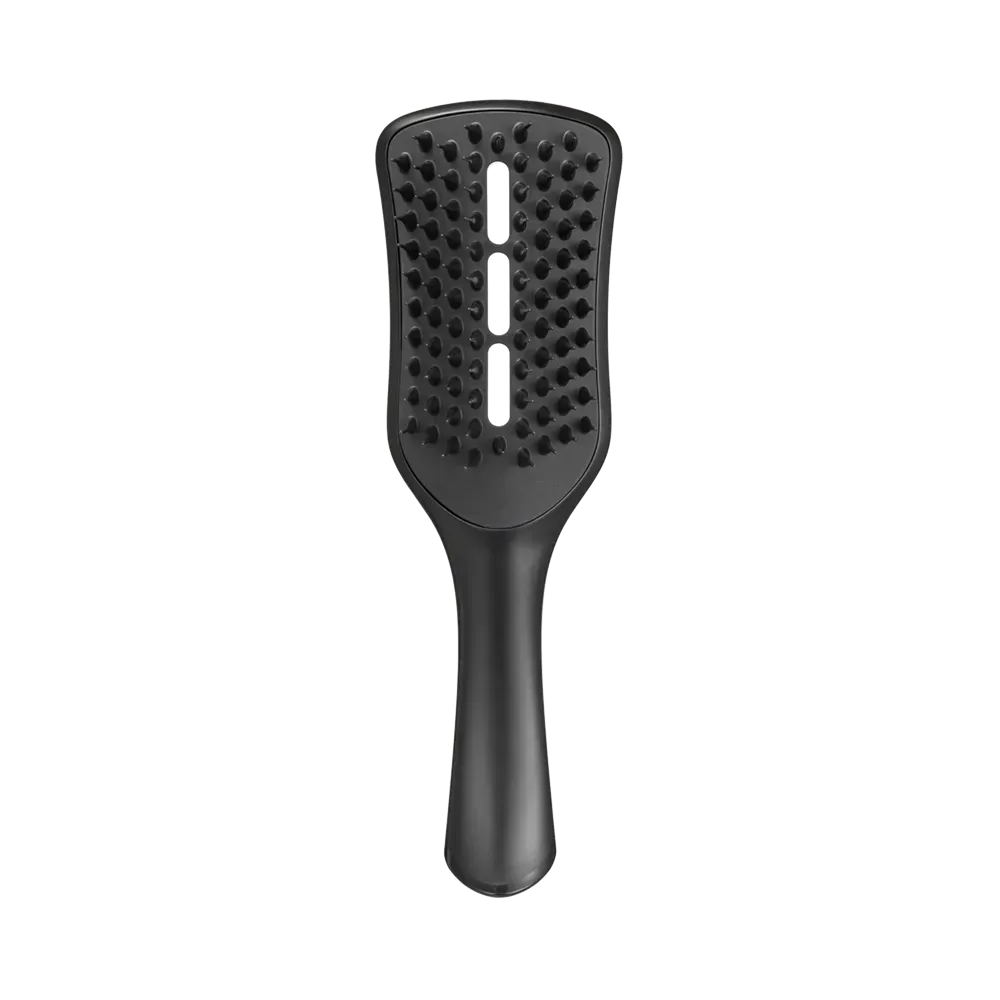 Щітка для укладання феном Tangle Teezer Easy Dry & Go Jet Black