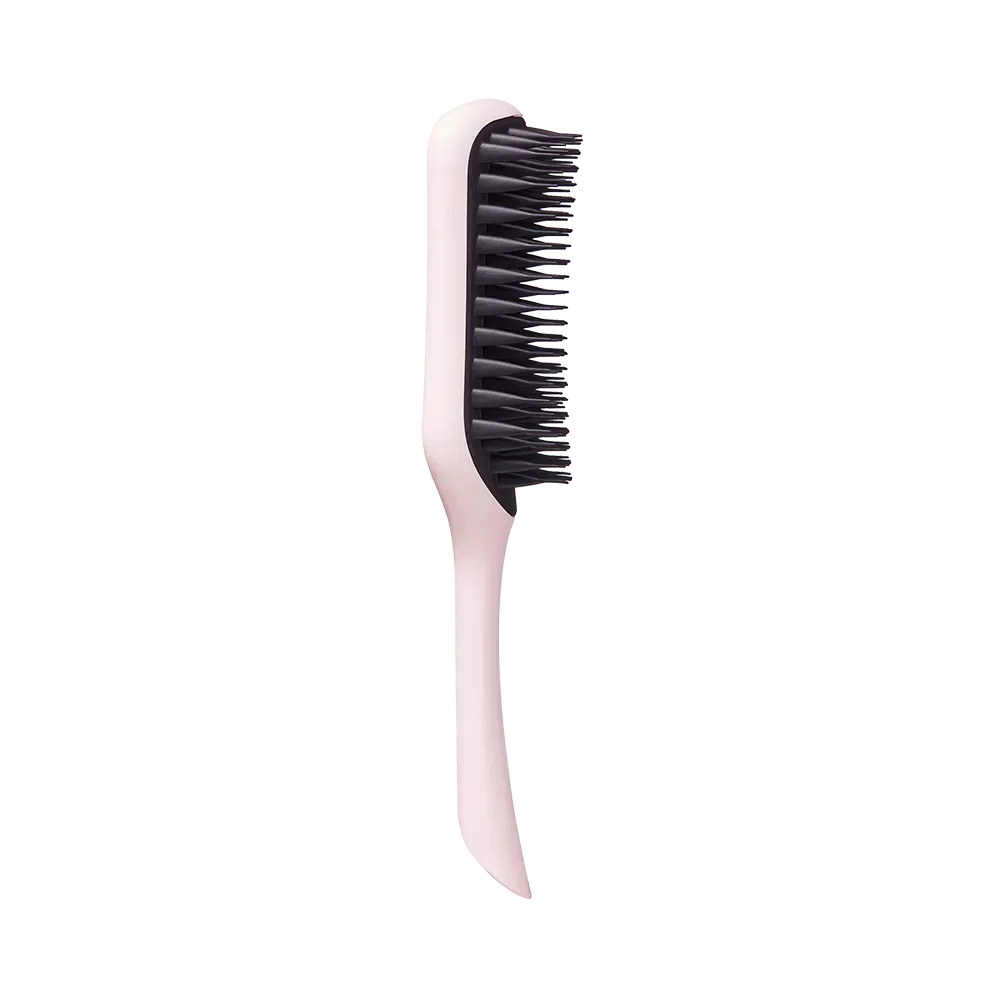 Щітка для укладання феном Tangle Teezer Easy Dry & Go Large Tickled Pink