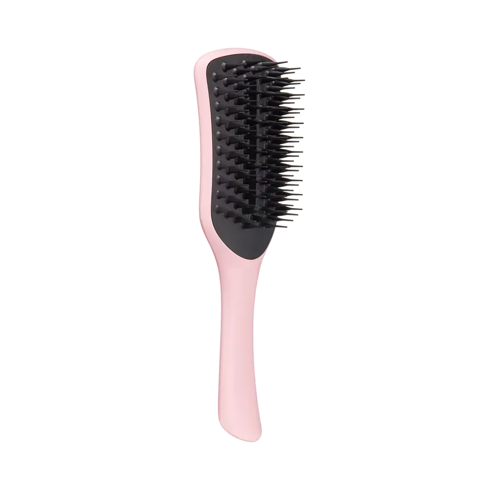 Щітка для укладання феном Tangle Teezer Easy Dry & Go Tickled Pink