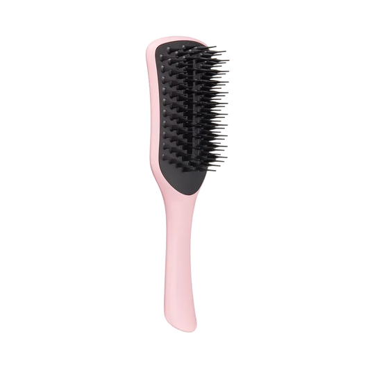 Щітка для укладання феном Tangle Teezer Easy Dry & Go Tickled Pink