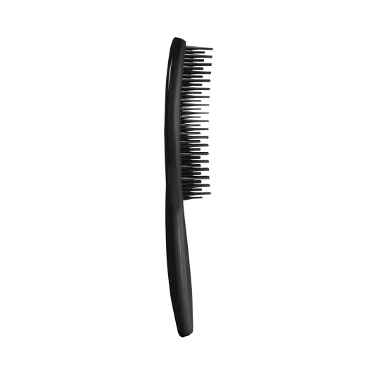 Щітка для волосся Tangle Teezer The Ultimate Styler Jet Black