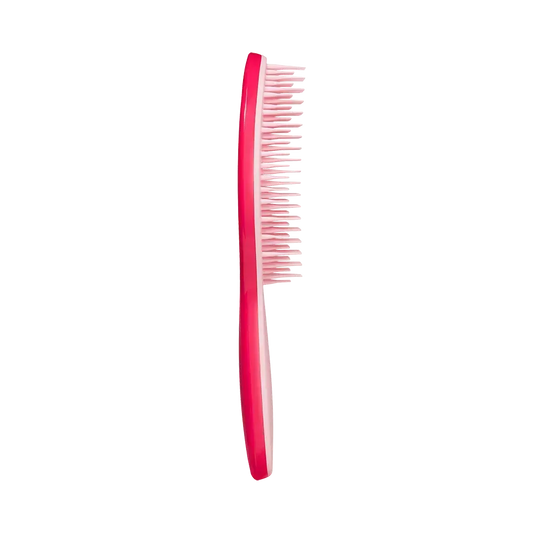 Щітка для волосся Tangle Teezer The Ultimate Styler Sweet Pink