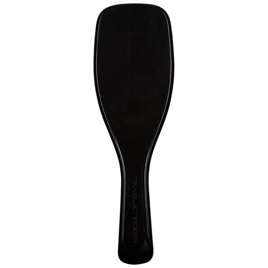 Щітка для волосся Tangle Teezer The Ultimate Detangler Midnight Black