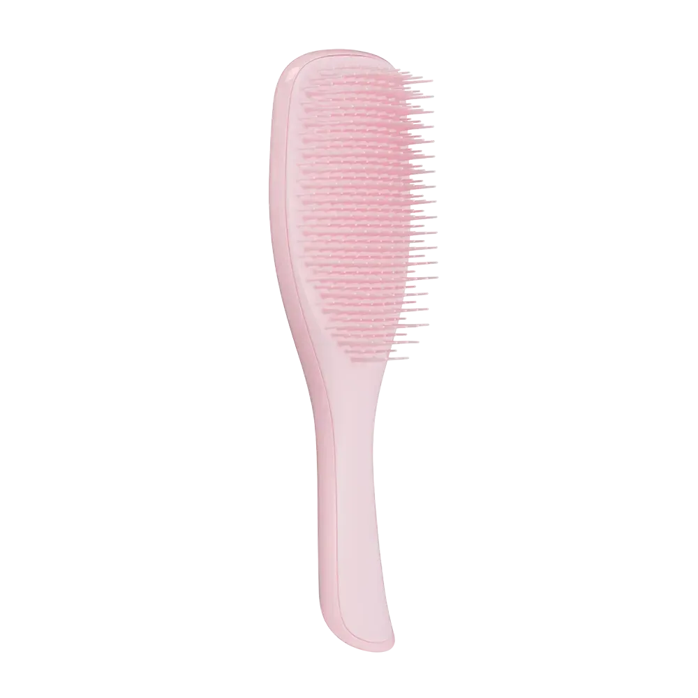 Щітка для волосся Tangle Teezer The Ultimate Detangler Millennial Pink