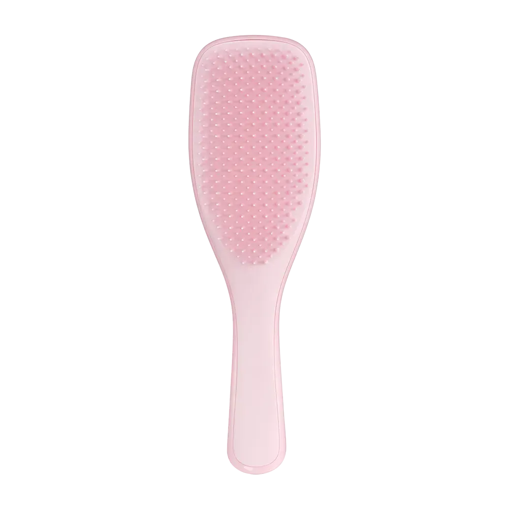 Щітка для волосся Tangle Teezer The Ultimate Detangler Millennial Pink