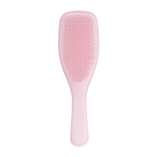 Щітка для волосся Tangle Teezer The Ultimate Detangler Millennial Pink