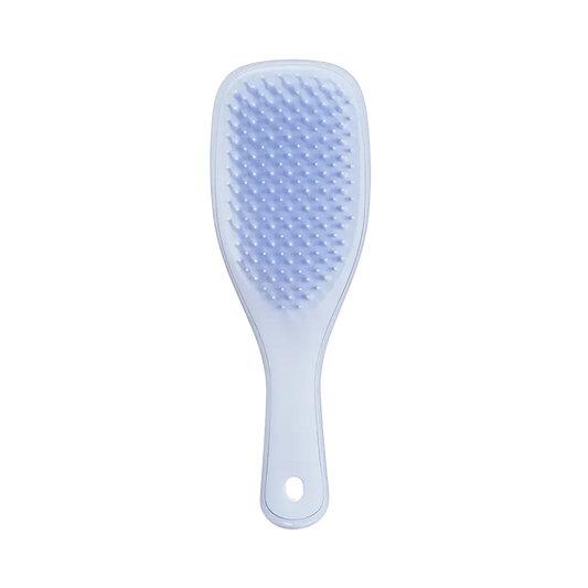 Щітка для волосся Tangle Teezer The Ultimate Detangler Mini Digital Lavender