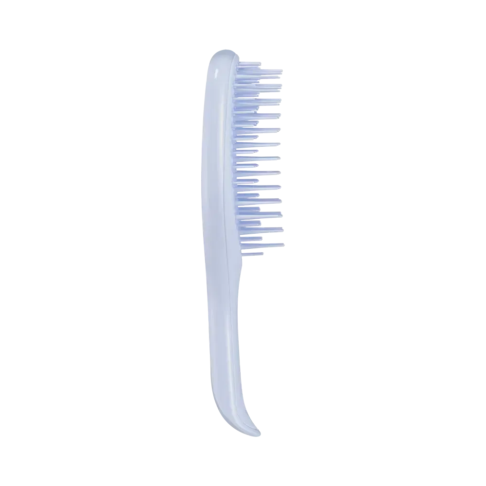 Щітка для волосся Tangle Teezer The Ultimate Detangler Mini Digital Lavender