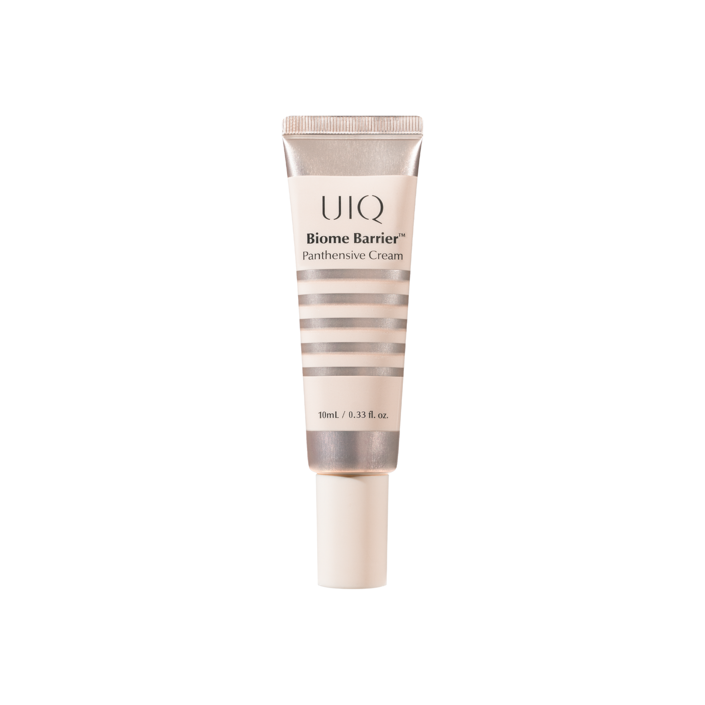 Бар’єрний крем з пантенолом UIQ Biome Barrier™ Panthensive Cream