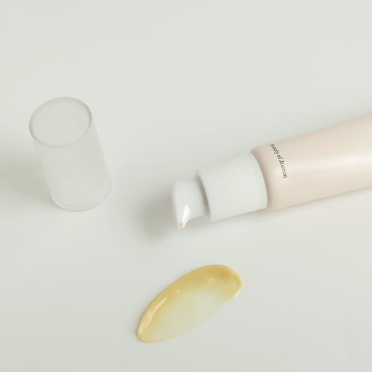 Крем для зони навколо очей з ретиналем Beauty Of Joseon Revive Eye Serum Ginseng + Retinal, 30 ml