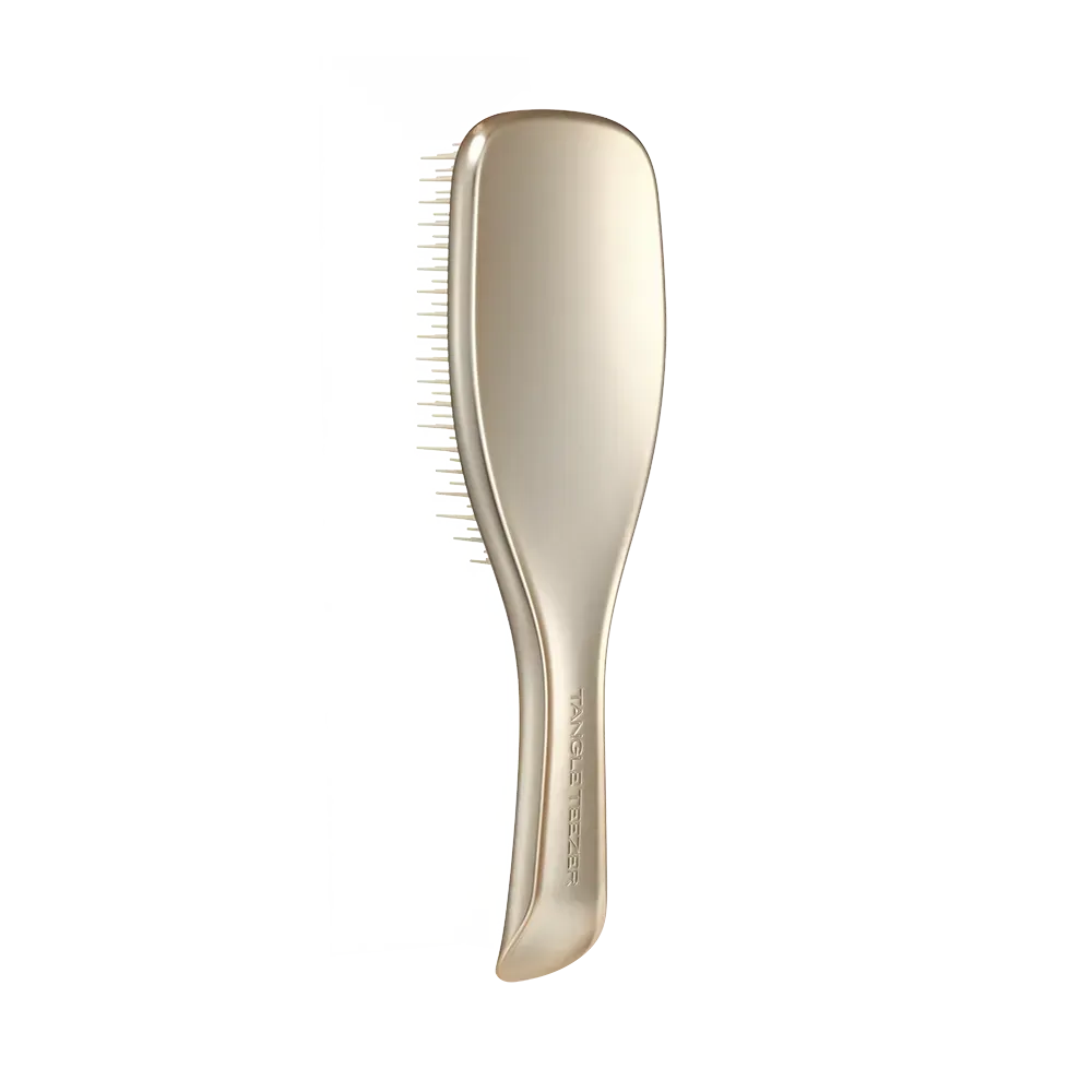 Щітка для волосся Tangle Teezer The Ultimate Detangler Chrome Neo Gold