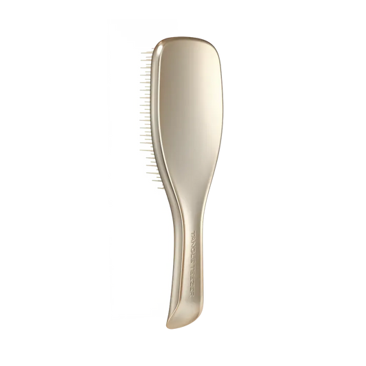 Щітка для волосся Tangle Teezer The Ultimate Detangler Chrome Neo Gold