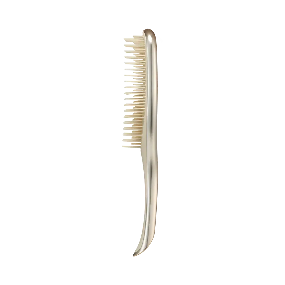 Щітка для волосся Tangle Teezer The Ultimate Detangler Chrome Neo Gold