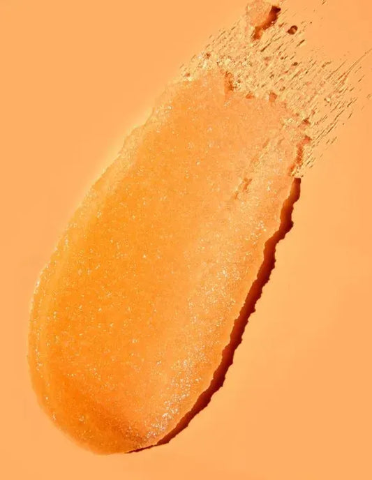 Скраб для тіла Tree Hut Papaya Paradise Sugar Scrub, 510 g