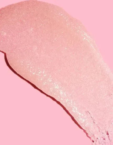 Скраб для тіла Tree Hut Moroccan Rose Sugar Scrub, 510 g