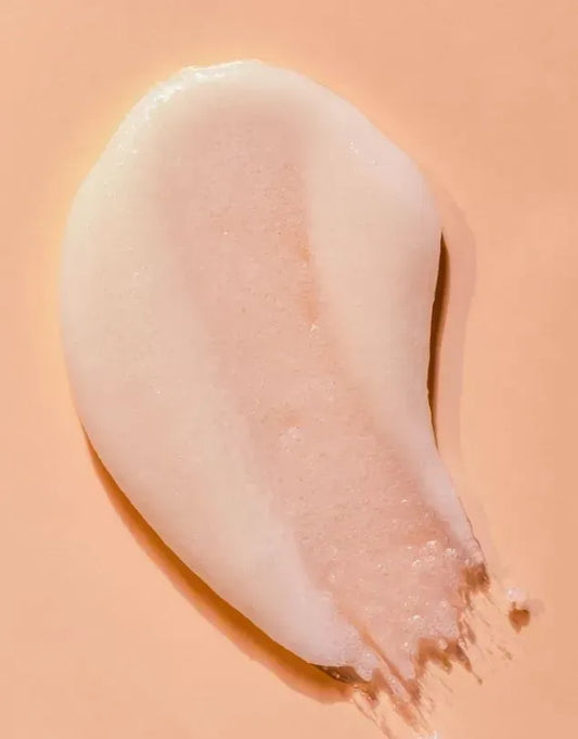 Скраб для тіла Tree Hut Vanilla Sugar Scrub, 510 g