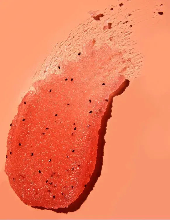 Скраб для тіла Tree Hut Watermelon Sugar Scrub, 510g