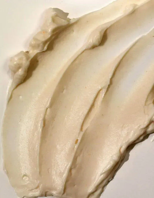 Баттер для тіла Tree Hut Tropic Glow Whipped Body Butter, 240 g