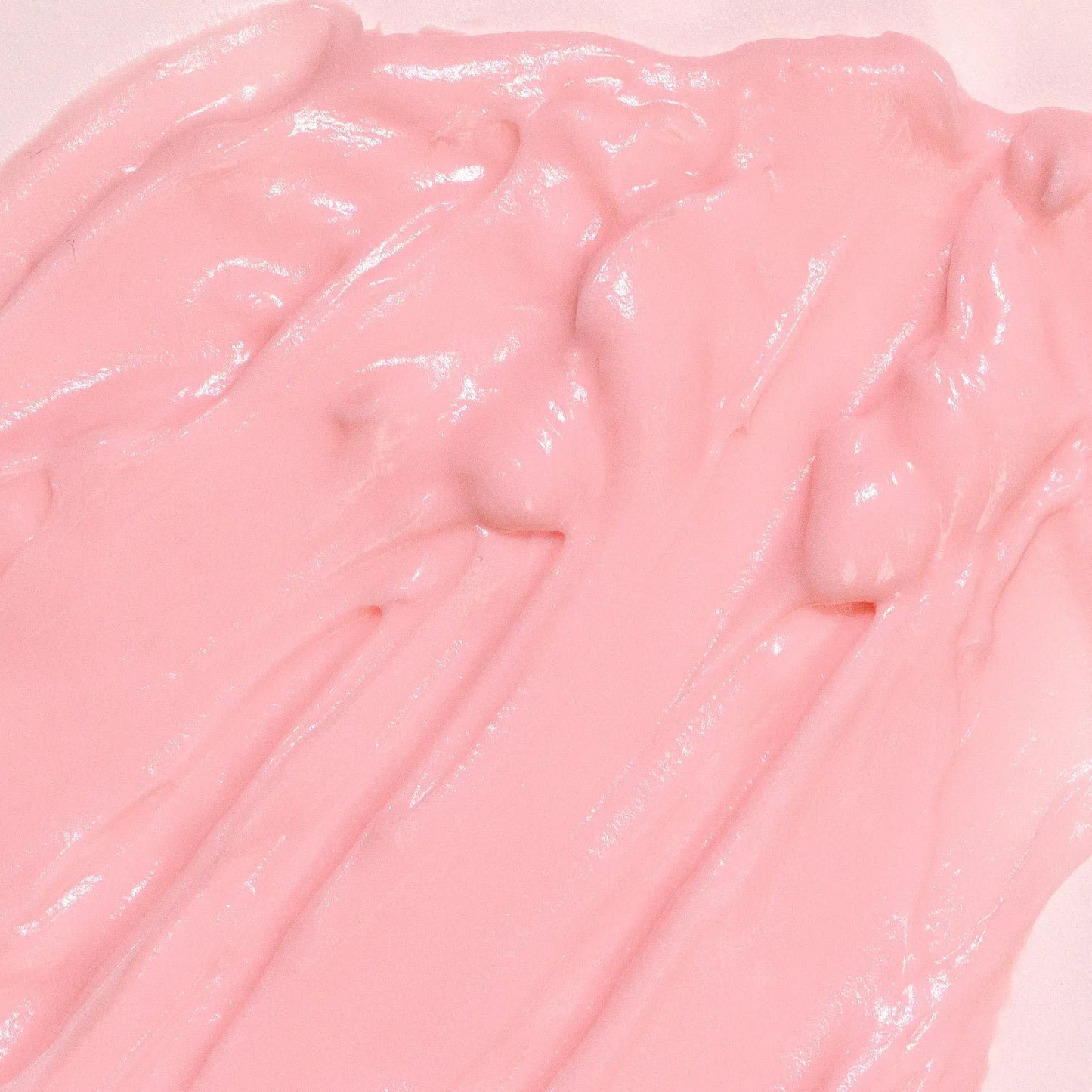 Баттер для тіла Tree Hut Coco Colada Whipped Body Butter, 240g (Copy)