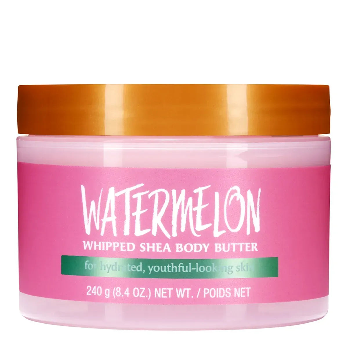 Баттер для тіла Tree Hut Coco Colada Whipped Body Butter, 240g (Copy)