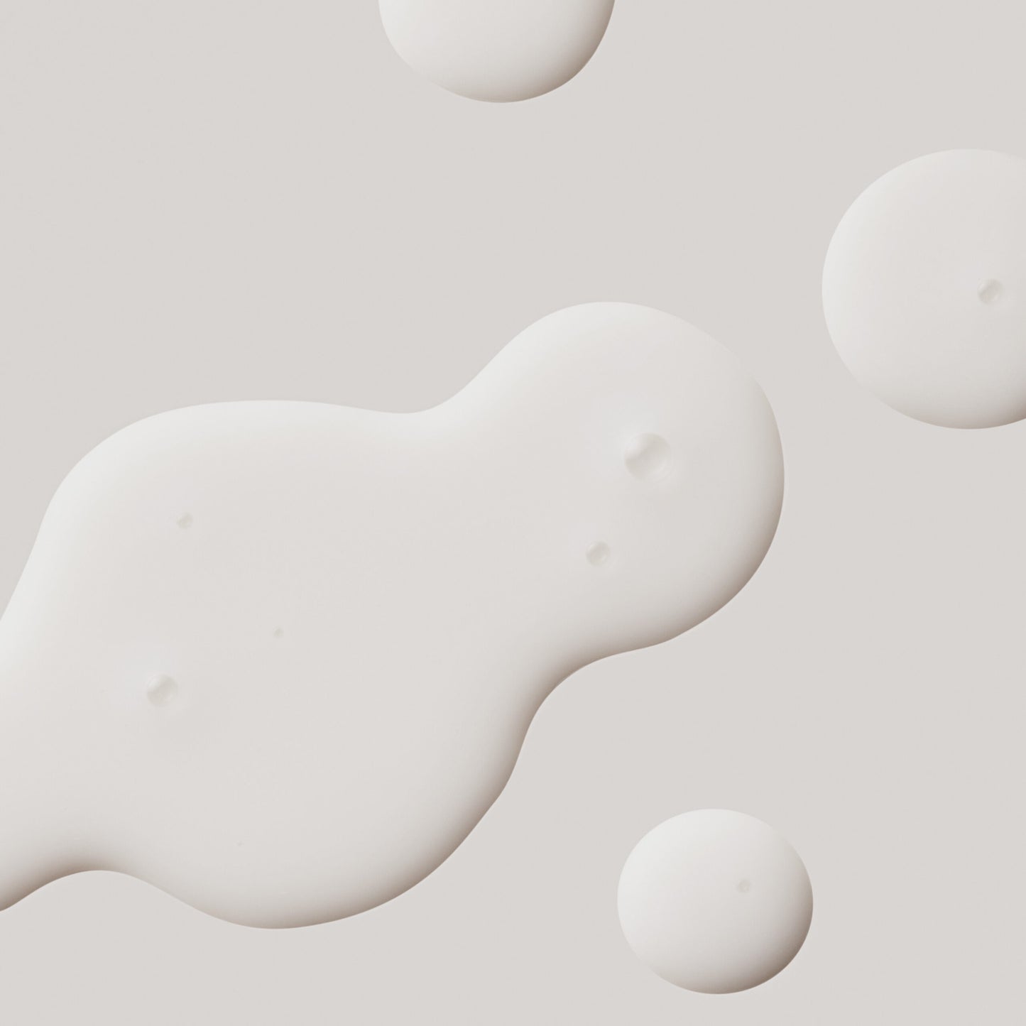 Кремовий спрей UIQ Biome Barrier™ Cream Mist 100 ml