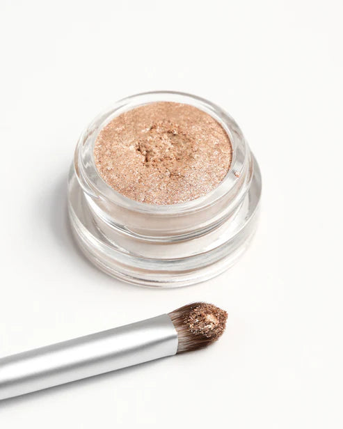 Пензлик для тіней Unico