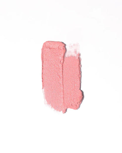 Мультитаскер Unico GLAM