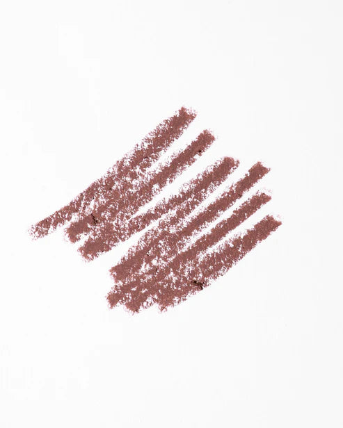 Олівець для губ Unico LIP PENCIL with peptides IDOL