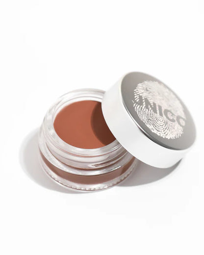 Мультитаскер Unico SENSE