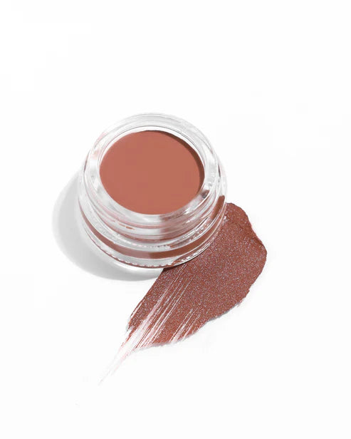 Мультитаскер Unico SENSE