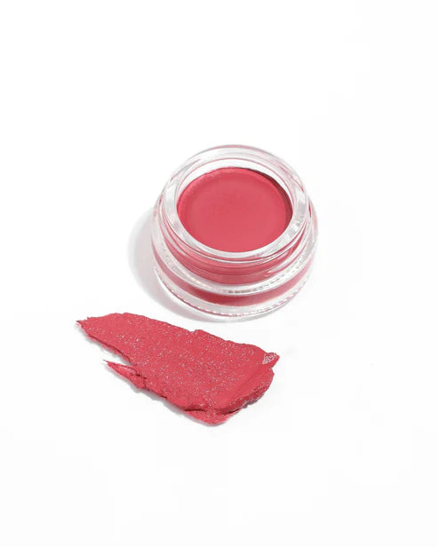 Мультитаскер Unico ORGASM