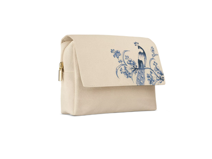 Подарунковий набір The Rituals Amsterdam Pouch Set