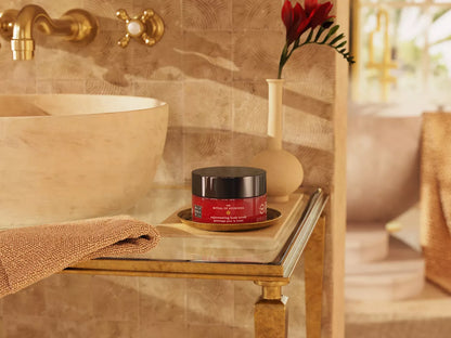Скраб для тіла Rituals The Ritual Of Ayurveda, 300 g