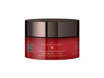 Скраб для тіла Rituals The Ritual Of Ayurveda, 300 g