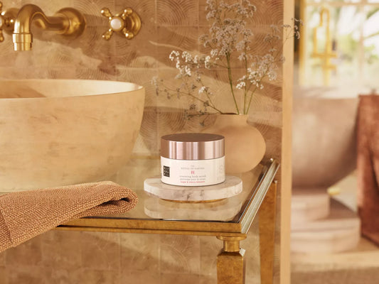 Скраб для тіла Rituals The Ritual Of Sakura, 300 g