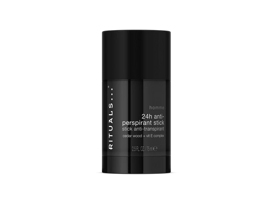 Антиперспірант - стік Rituals Homme, 150 ml