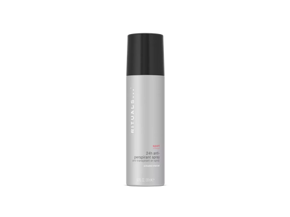 Антиперспірант - спрей  Rituals Sport, 150 ml