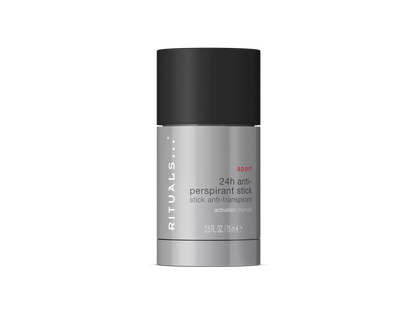 Антиперспірант - стік Rituals Sport, 150 ml