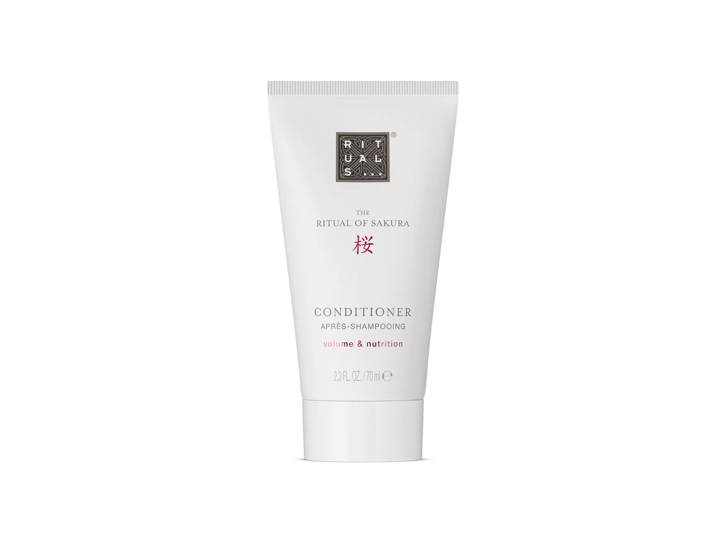Кондиціонер для волосся  Rituals The Ritual Of Sakura, 70 ml