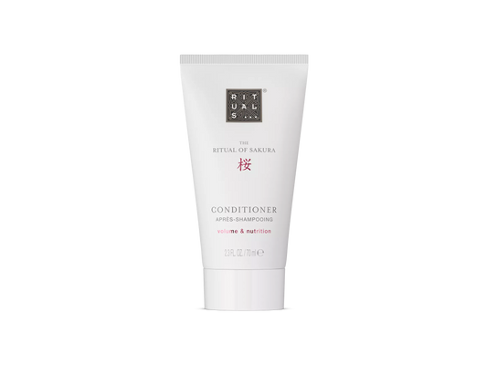 Кондиціонер для волосся  Rituals The Ritual Of Sakura, 70 ml