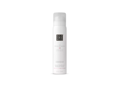 Дезодорант Rituals The Ritual Of Sakura, 75 ml